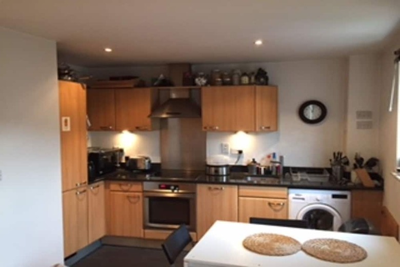 Apartamentos Double Room & Private Bathroom