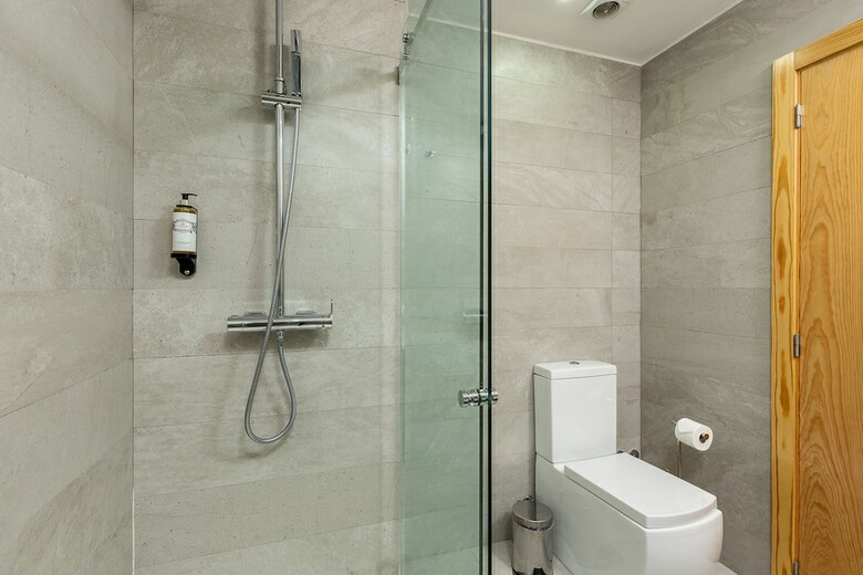 Your Opo Ribeira Apartments