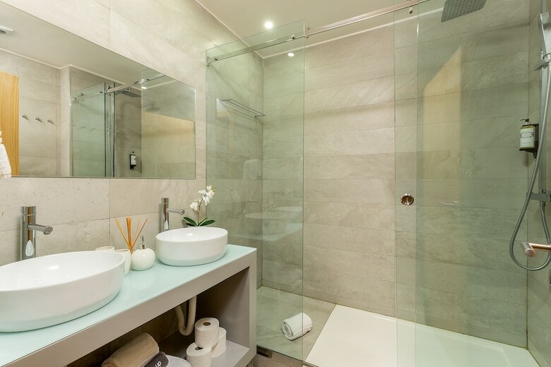 Your Opo Ribeira Apartments