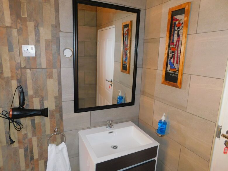 Hotel Livingspace Lodge