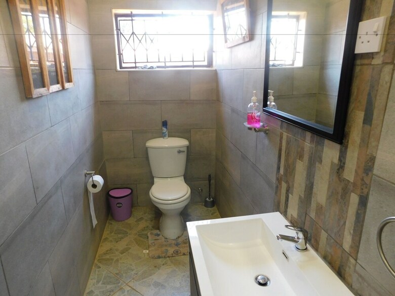 Hotel Livingspace Lodge