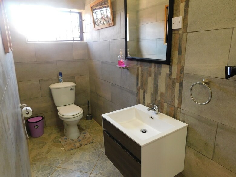 Hotel Livingspace Lodge
