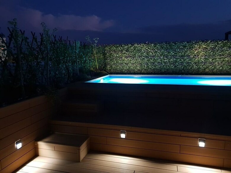 Hotel Avangarda Suites