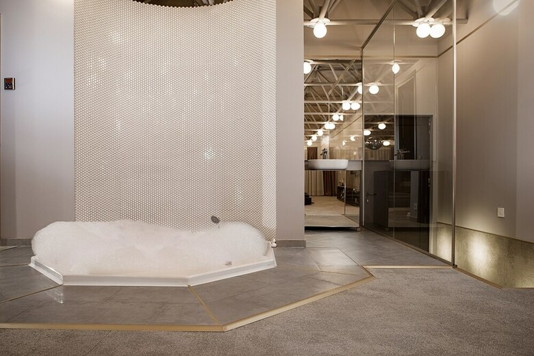 Hotel Avangarda Suites