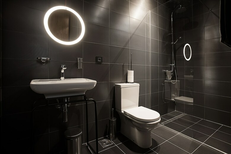 Hotel Avangarda Suites