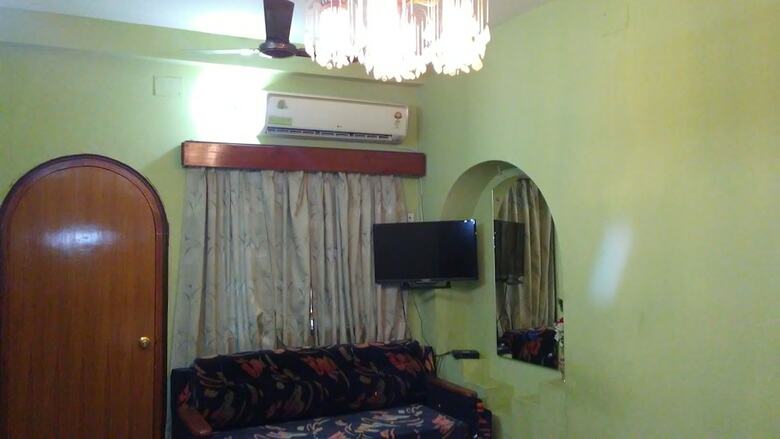 Hotel Royal Guest House