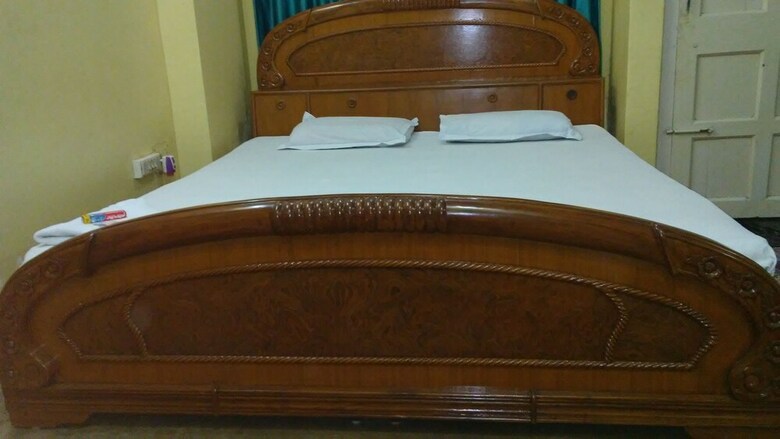 Hotel Royal Guest House
