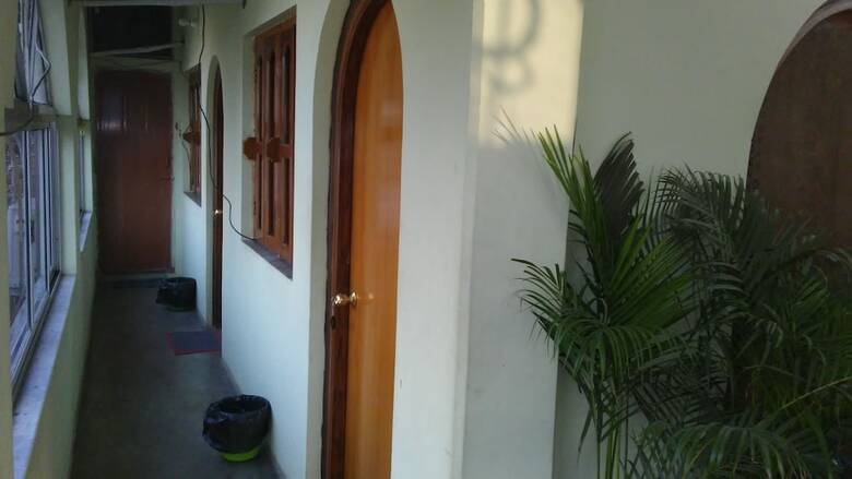 Hotel Royal Guest House