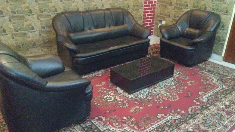 Hotel Royal Guest House
