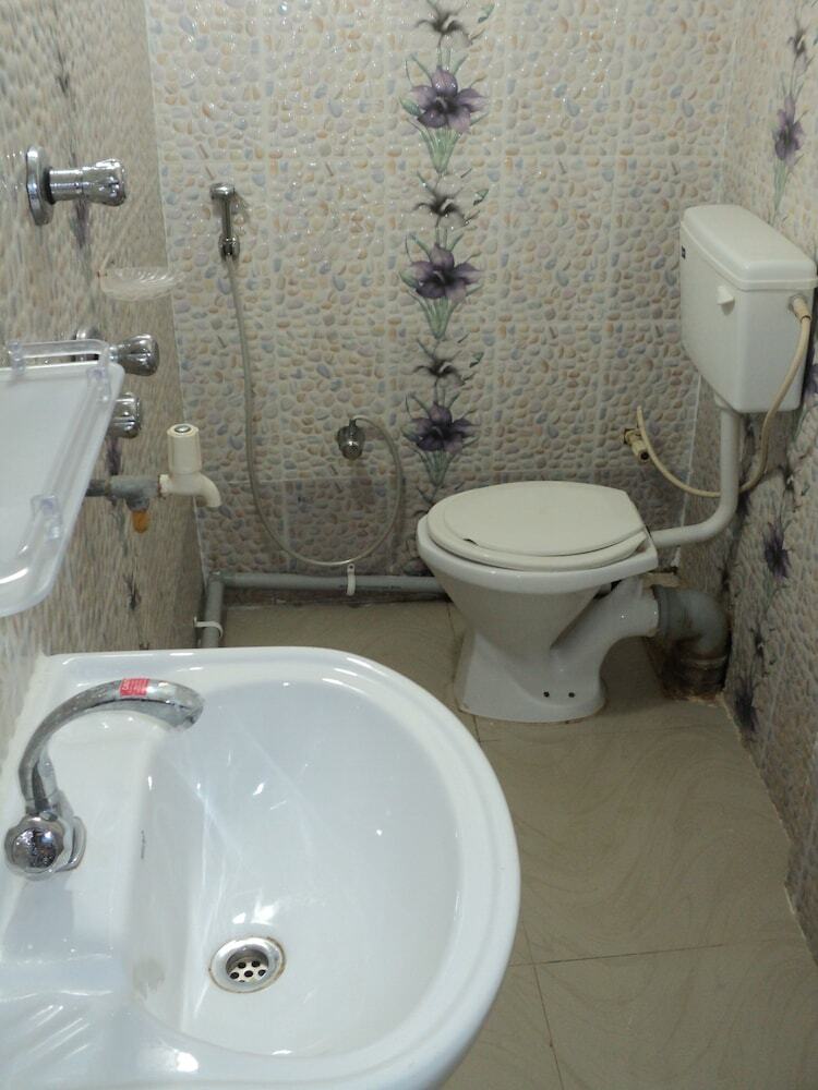 Hotel Royal Guest House