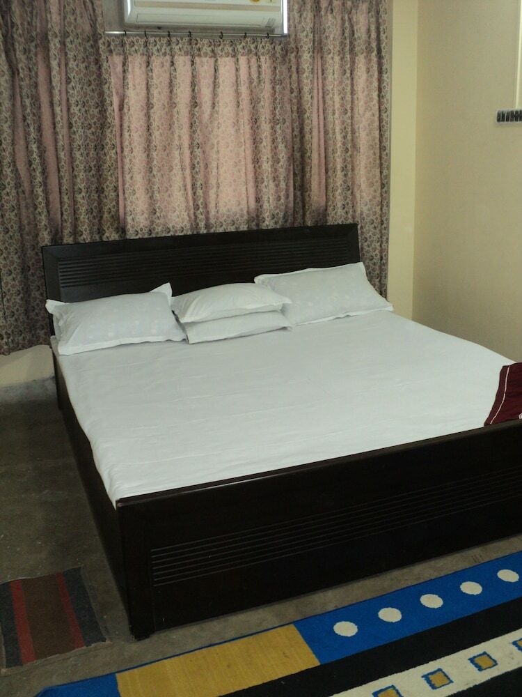 Hotel Royal Guest House