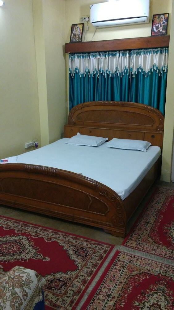 Hotel Royal Guest House
