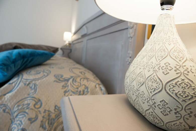 Bed & Breakfast Yucca Camere & Suite