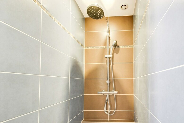 Apartamento The Bright Vieux-lyon