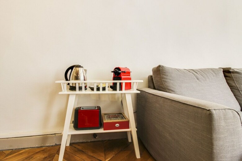 Apartamento The Bright Vieux-lyon