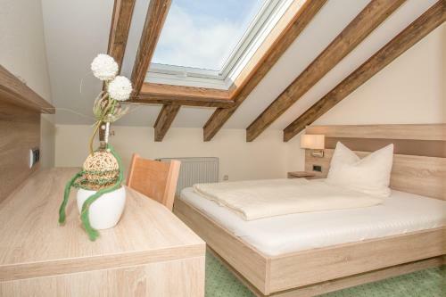 Hotel Landgasthof Kramer