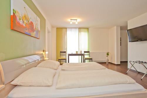 Hotel Landgasthof Kramer