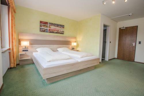 Hotel Landgasthof Kramer
