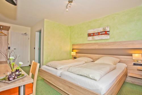 Hotel Landgasthof Kramer