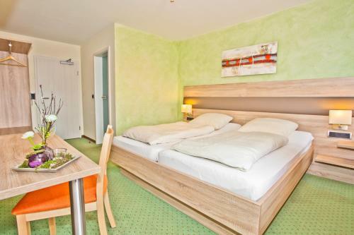 Hotel Landgasthof Kramer