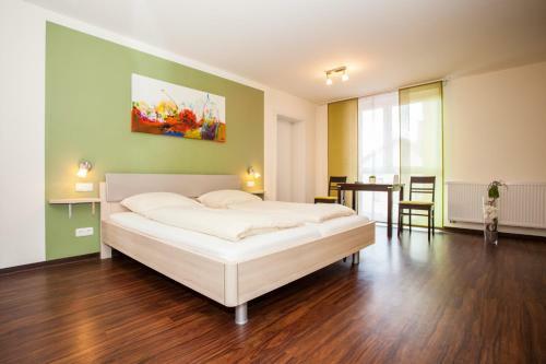 Hotel Landgasthof Kramer