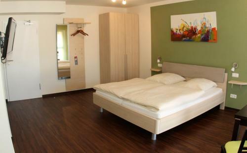 Hotel Landgasthof Kramer