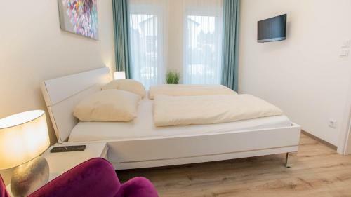 Hotel Landgasthof Kramer