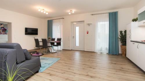 Hotel Landgasthof Kramer