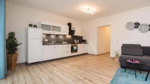 Hotel Landgasthof Kramer