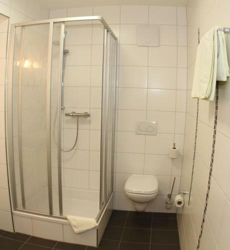 Hotel Landgasthof Kramer