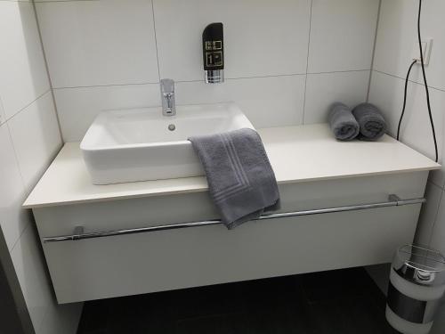 Hotel Zum Eichenzeller