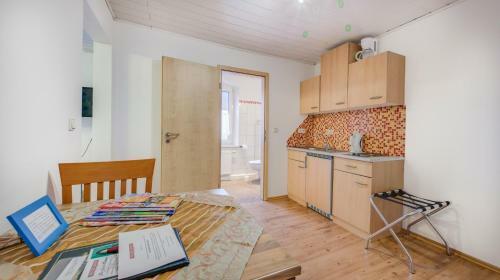 Hotel-gasthof Wilder Mann