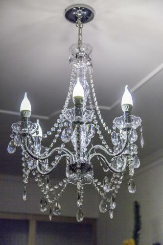 Hotel-gasthof Wilder Mann