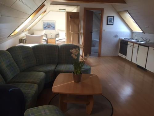 Hostal Weisses R�ssl