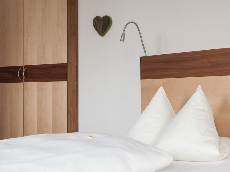 Hotel Hartmann