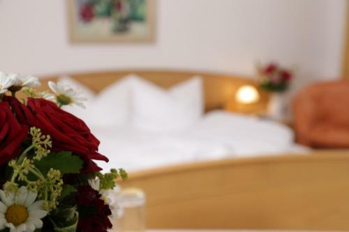 Hotel Gasthof Prinzregent Superior
