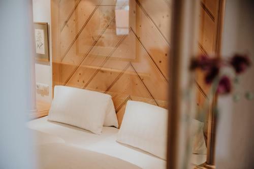 Hotel Und Restaurant We�ner Hof