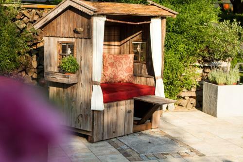 Hotel Und Restaurant We�ner Hof