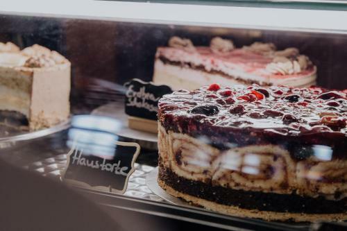 Hotel Und Restaurant We�ner Hof