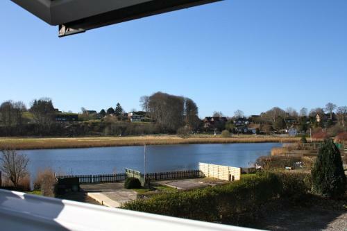 Hotel Ostsee-anker