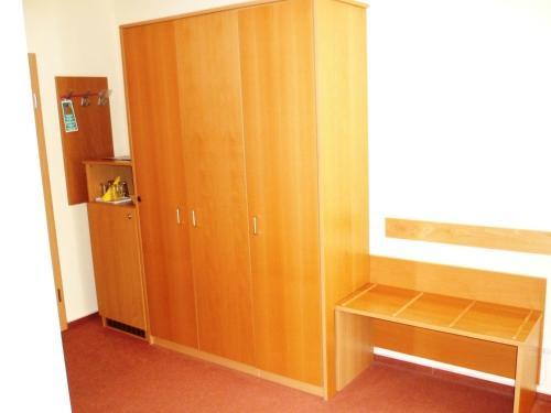 Hostal Pension Im Malerwinkel Kallm�nz