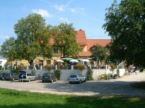 Hostal Zum Birnthaler