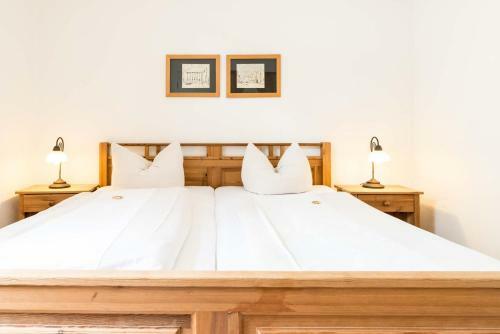 Hostal G�stehaus Am Turm