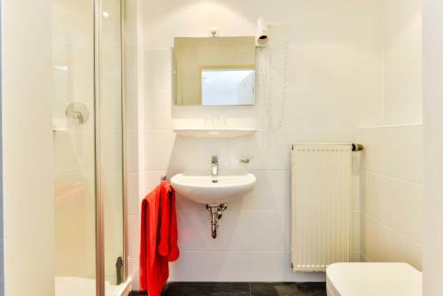 Hostal G�stehaus Am Turm