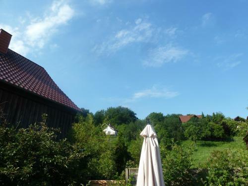 Apartamento Ferienwohnung Lotti