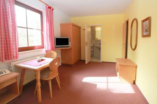 Hostal Hotel In Der M�hle