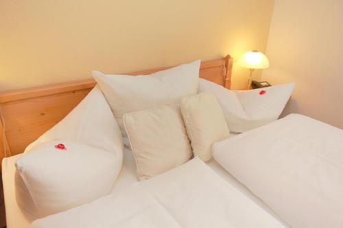 Hostal Hotel In Der M�hle