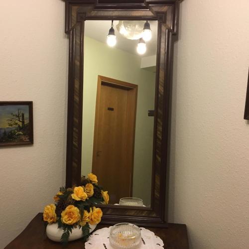 Hostal Hotel In Der M�hle