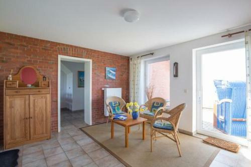 Apartment Radmokerhuus