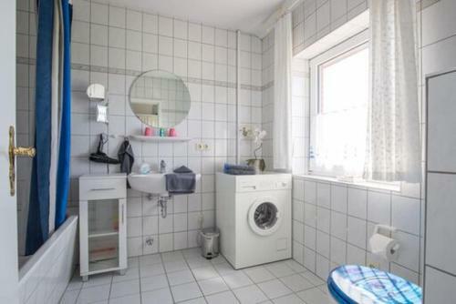 Apartment Radmokerhuus